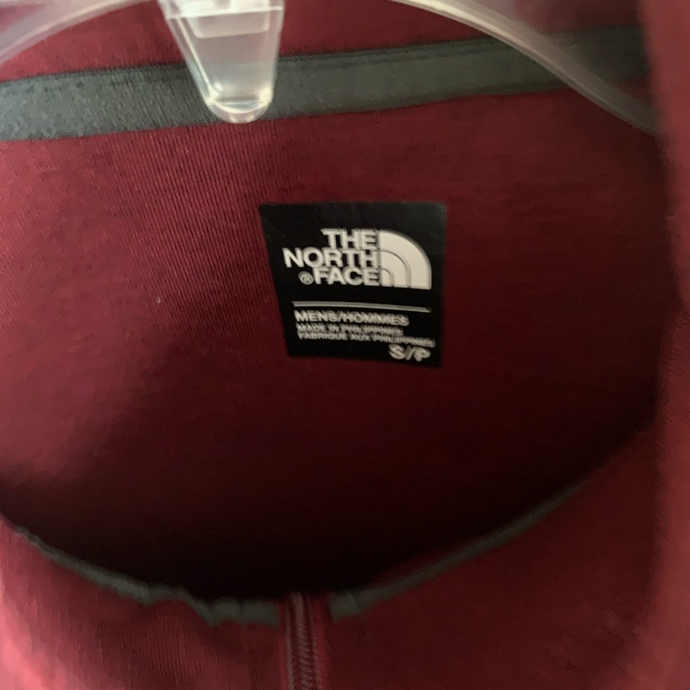 Northface Jacket - image 2